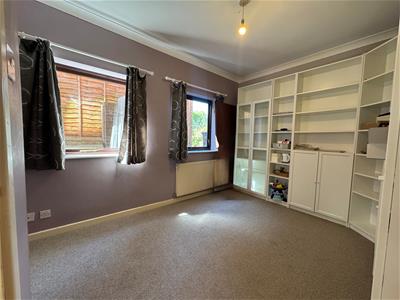 Picture 29